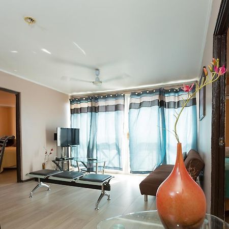 Cozy Accommodations - Dorchester City Line Кингстон Экстерьер фото
