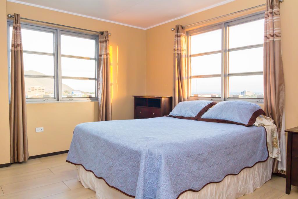 Cozy Accommodations - Dorchester City Line Кингстон Экстерьер фото