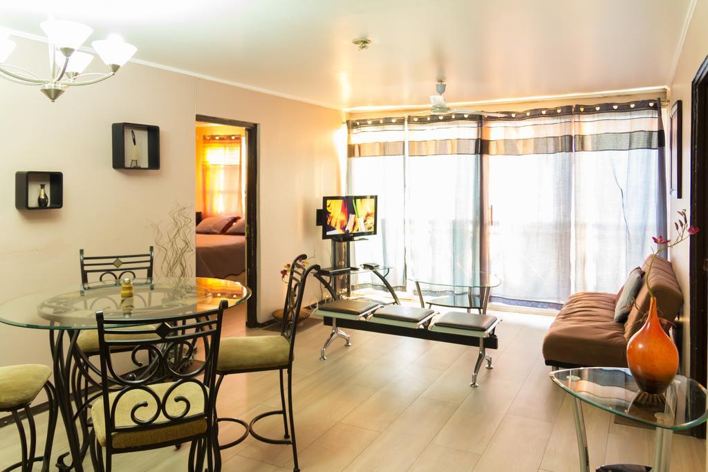 Cozy Accommodations - Dorchester City Line Кингстон Экстерьер фото