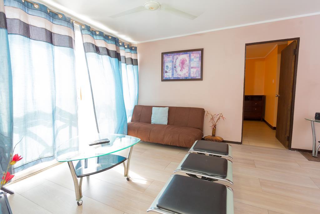 Cozy Accommodations - Dorchester City Line Кингстон Экстерьер фото