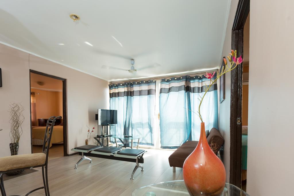 Cozy Accommodations - Dorchester City Line Кингстон Экстерьер фото