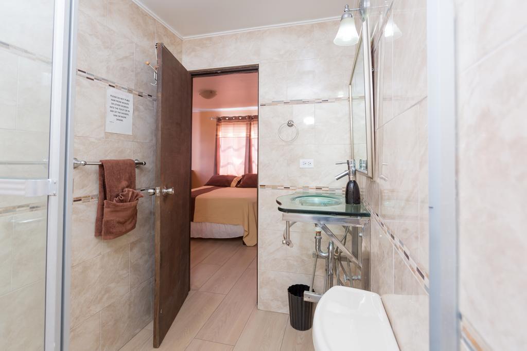 Cozy Accommodations - Dorchester City Line Кингстон Экстерьер фото